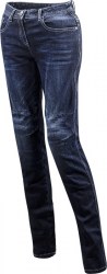 /calcas kevlar -ls2-vision-evo-lady-jeans-blue-b